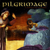 Pilgrimage - 9 Songs of Ecstasy